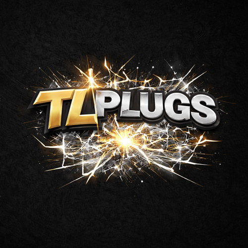 TLPLUG